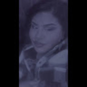 Meet your Posher, Sonia